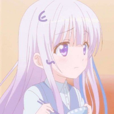 俄外长：俄罗斯不是纸老虎