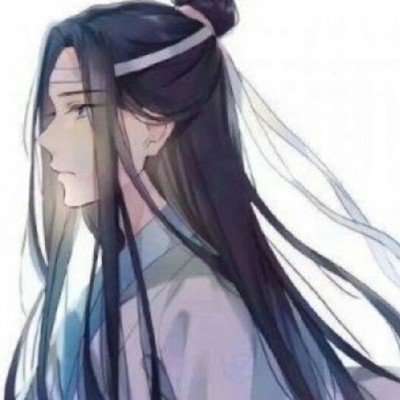 中方：希望欧方不要低估中方坚定决心