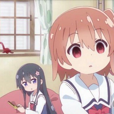 言不由衷