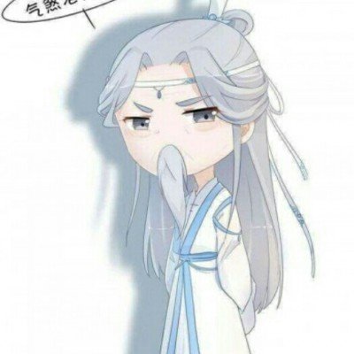 油价突然暴涨原因