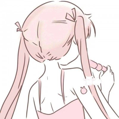 孙亚龙 dys变天